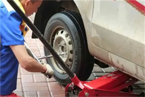 奎文区附近拖车24小时服务热线电话